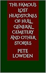 Famous lost headstones for sale  Delivered anywhere in UK