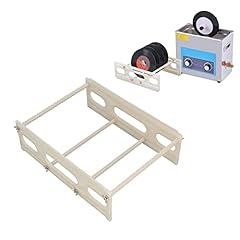 Record drying rack for sale  Delivered anywhere in USA 