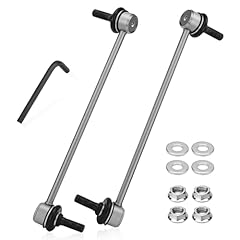 K750094 k750095 2pcs for sale  Delivered anywhere in USA 