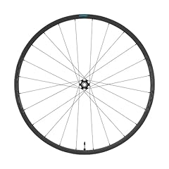 Shimano wheels rx570 for sale  Delivered anywhere in UK