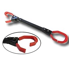 Sparehand bike frame for sale  Delivered anywhere in USA 