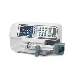 Smar medical 610 for sale  Delivered anywhere in USA 