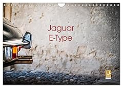 Jaguar type 2026 gebraucht kaufen  Wird an jeden Ort in Deutschland