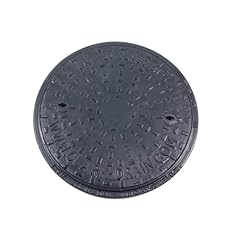 Clark drain cd1657 for sale  Delivered anywhere in UK