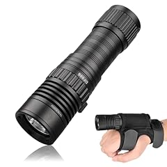 Trustfire df006 tauchlampe gebraucht kaufen  Wird an jeden Ort in Deutschland