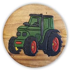 Imago kinderhocker traktor gebraucht kaufen  Wird an jeden Ort in Deutschland