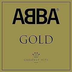 Gold greatest hits for sale  Delivered anywhere in UK