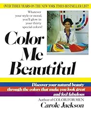 Color beautiful discover for sale  Delivered anywhere in USA 