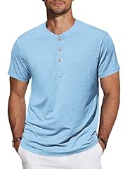 Tarainya henley shirt gebraucht kaufen  Wird an jeden Ort in Deutschland