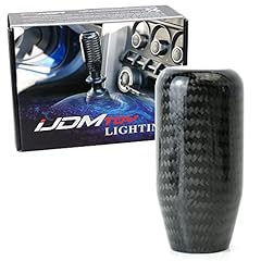 Ijdmtoy glossy black for sale  Delivered anywhere in USA 