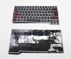 Xindikbhub backlitlaptop keybo for sale  Delivered anywhere in UK