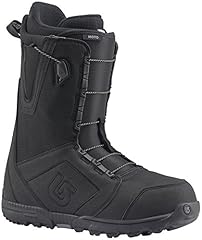 Burton moto snowboard for sale  Delivered anywhere in USA 