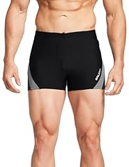 Baleaf men spandex for sale  Delivered anywhere in USA 