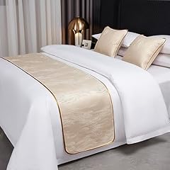 Guest ruyunlai bed for sale  Delivered anywhere in UK