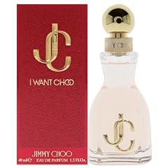 Jimmy choo want for sale  Delivered anywhere in USA 