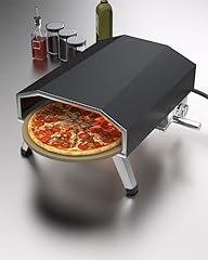 Gas pizza oven for sale  Delivered anywhere in USA 