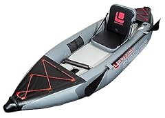 Ultimate seeker kayak usato  Spedito ovunque in Italia 