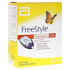 Freestyle freedom lite gebraucht kaufen  Wird an jeden Ort in Deutschland