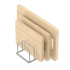 Korrtfid cutting board for sale  Delivered anywhere in USA 