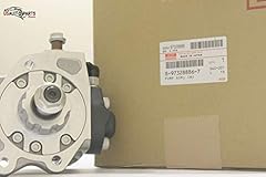 Genuine injection pump for sale  Delivered anywhere in USA 