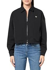 Guess veste zippée d'occasion  Livré partout en France