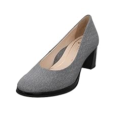 Ara damen rly gebraucht kaufen  Wird an jeden Ort in Deutschland