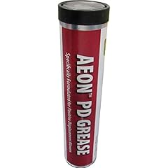 Aeon grease positive for sale  Delivered anywhere in USA 