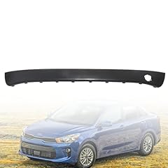 Secosautoparts center bumper for sale  Delivered anywhere in USA 