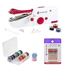 Singer bundle stitch for sale  Delivered anywhere in USA 