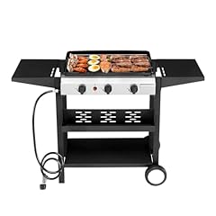 Godecor burner portable for sale  Delivered anywhere in USA 
