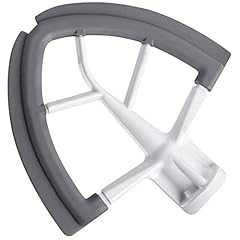 Flex edge beater for sale  Delivered anywhere in USA 