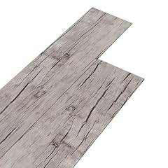 Peel stick floor for sale  Delivered anywhere in USA 