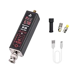 Mcbazel surecom 0.1 for sale  Delivered anywhere in USA 