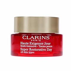 Clarins crème haute for sale  Delivered anywhere in UK
