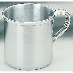 Ibili 102308 pot d'occasion  Livré partout en France