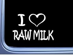 Stik heart raw for sale  Delivered anywhere in USA 