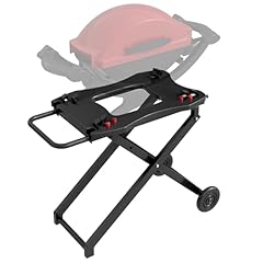 Foldable grill cart for sale  Delivered anywhere in USA 