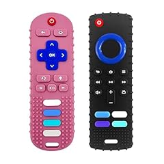 Pack silicone baby for sale  Delivered anywhere in USA 