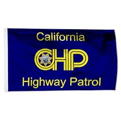 Fyon california highway for sale  Delivered anywhere in USA 