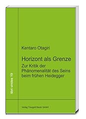 Horizont als grenze for sale  Delivered anywhere in USA 