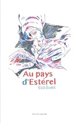 Pays estérel d'occasion  Livré partout en France