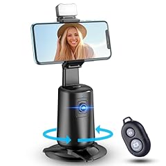 Auto face tracking for sale  Delivered anywhere in USA 