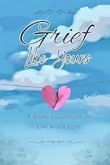 Grief like story for sale  Delivered anywhere in USA 