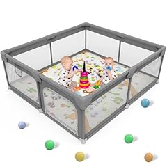 Palopalo laufstall baby gebraucht kaufen  Wird an jeden Ort in Deutschland