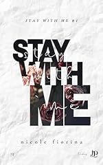 Stay with stay d'occasion  Livré partout en France