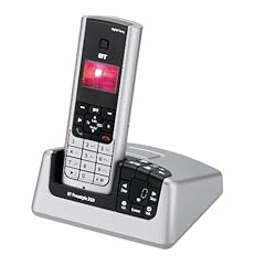 Freestyle 350 single for sale  Delivered anywhere in UK