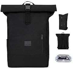 Johnny urban rolltop gebraucht kaufen  Wird an jeden Ort in Deutschland