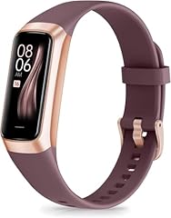Fitness tracker step for sale  Delivered anywhere in USA 