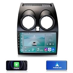 Ossuret 32gb car for sale  Delivered anywhere in UK