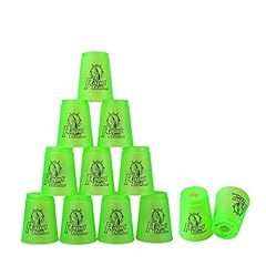 Dewel stack game for sale  Delivered anywhere in USA 